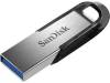 Sandisk Ultra Flair 128GB USB 3.0 Blue SDCZ73-128G-G46B